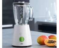BRAUN JB3060 - 1081127 - zdjęcie 4